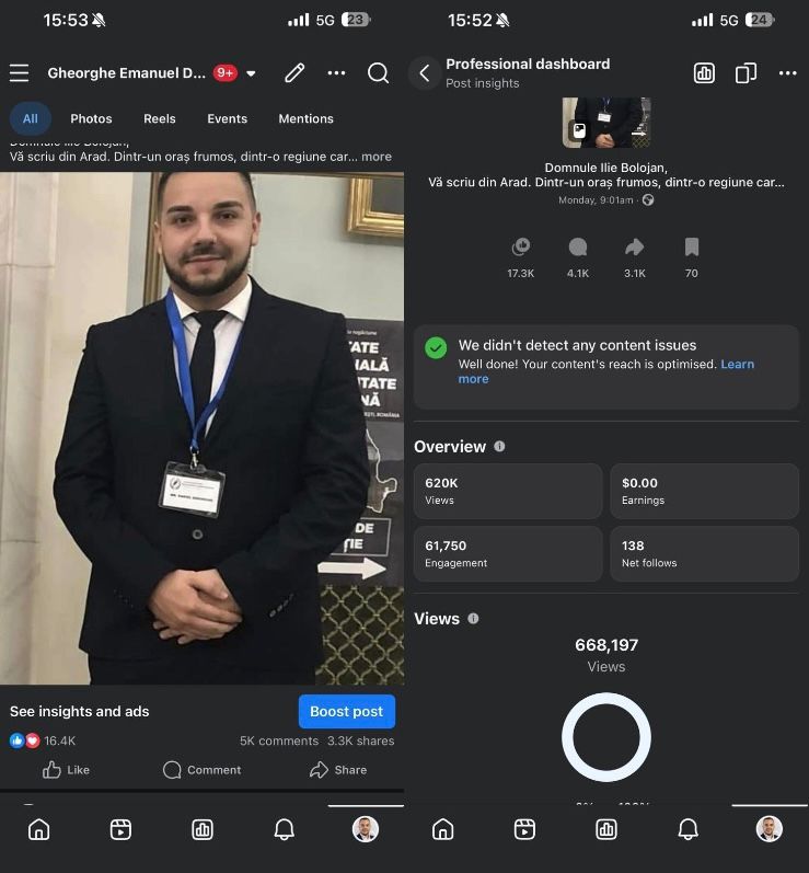 cum-o-postare-cu-peste-680-mii-de-vizualizări-la-ora-publicării-a-transformat-un-secretar-de-tineret-într-o-problemă-politică-la-arad
