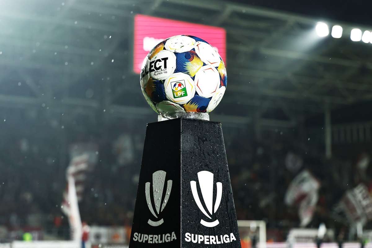 Data ora si stadionul unde se va desfasura finala pentru UECL1779270925