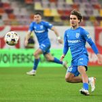 David Matei Nu ma asteptam sa castig titlul dupa ce am coborat din Liga a II a1779051330
