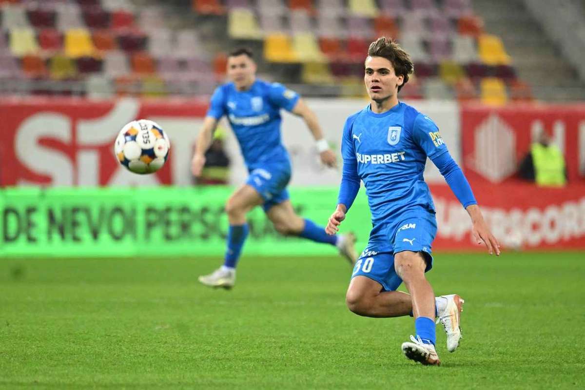David Matei Nu ma asteptam sa castig titlul dupa ce am coborat din Liga a II a1779051330