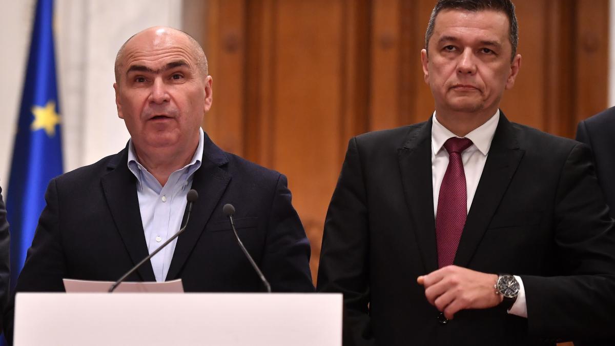 De ce PNL a depasit PSD in sondaje dupa demiterea lui Bolojan Explicatia directorului INSCOP1779114339