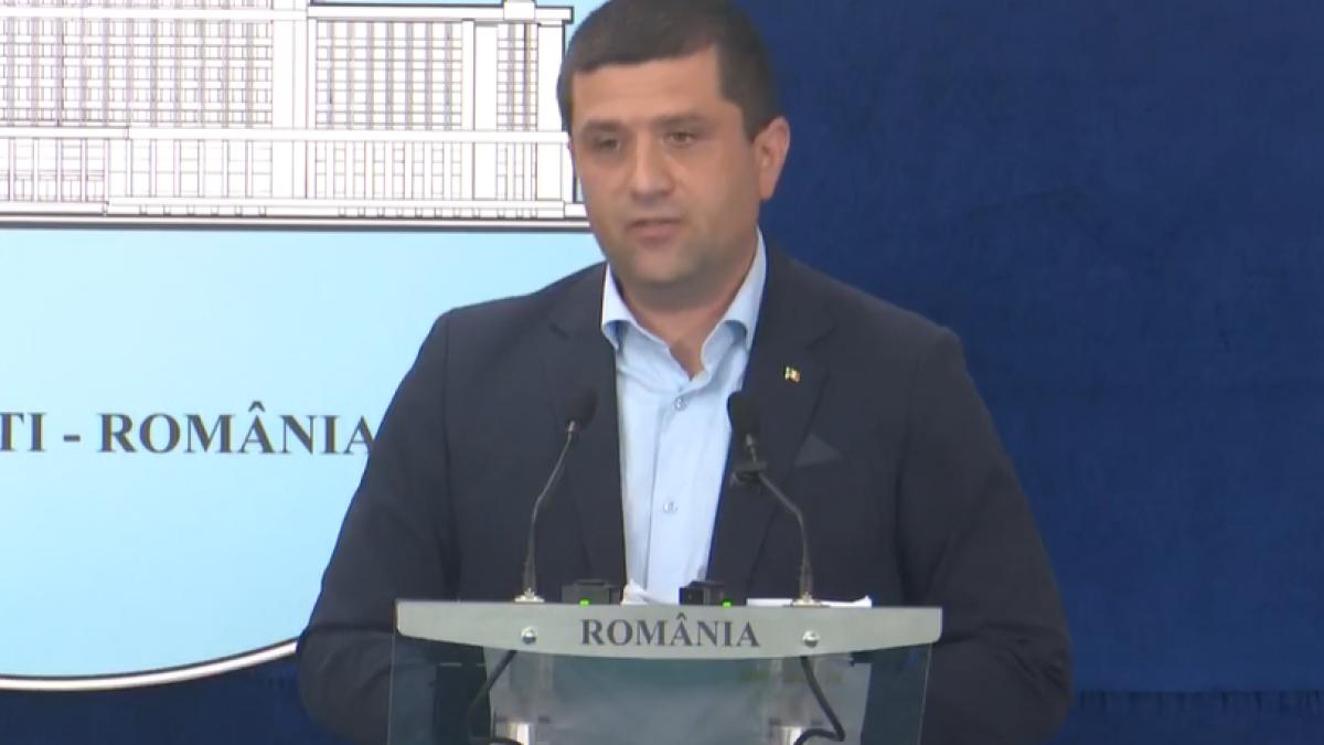 De ce drona care a lovit blocul din Galati nu a fost doborata Radu Miruta A zburat prea jos pentru1780081944