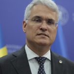 Dragos Pislaru Analizele privind atingerea jaloanelor si obiectivelor pentru cererea de plata nr1777925979
