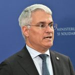 Dragos Pislaru Romania este prea saraca pentru a nu oferi salarii corecte celor care o conduc1778946929