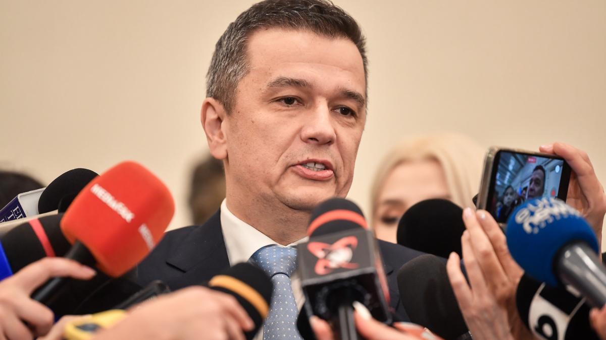 Grindeanu îl acuză pe PNL că adoptă metodele lui Călin Georgescu pentru a-l susține pe Bolojan: „O... 2 Grindeanu il acuza pe PNL ca adopta metodele lui Calin Georgescu pentru a l sustine pe Bolojan1778688641