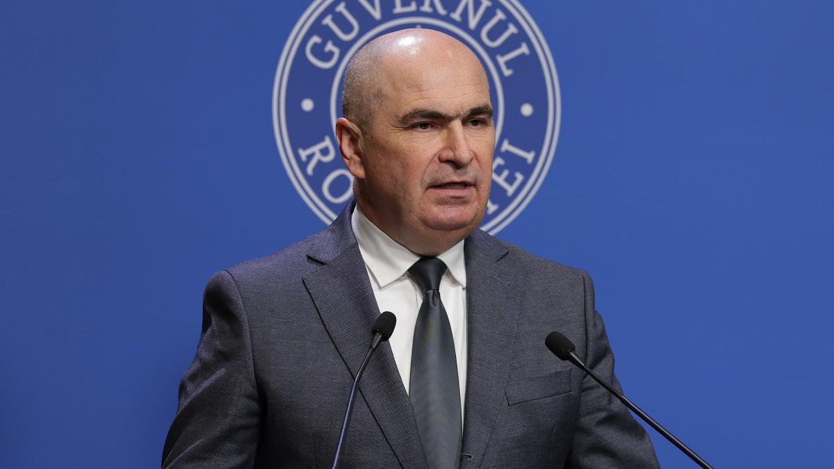Ilie Bolojan acuza Hidroelectrica ca face abuz de banii publici Daca s ar fi instalat baterii de1777739979