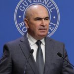 Ilie Bolojan acuza Hidroelectrica ca isi bate joc de banii publici Daca s ar fi montat baterii de1777747763