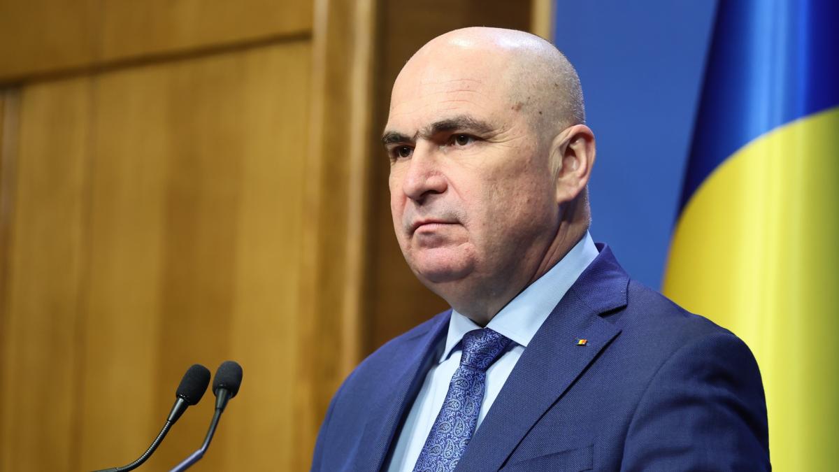 Ilie Bolojan afirma ca PNL nu va sustine un guvern condus de Sorin Grindeanu1778549526