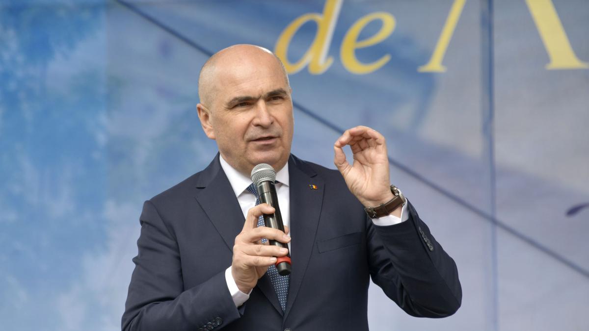 Ilie Bolojan le a comunicat liberalilor ca PNL va fi in Opozitie este un parcurs fara compromisuri un1779637236