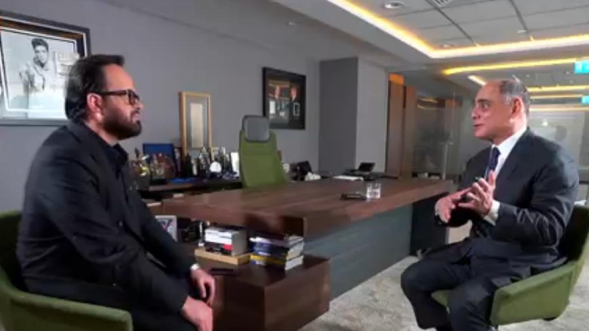 Interviu cu James Carafano, expert american în politică externă: "Este un mare păcat să existe un Guvern..." 2 Interviu cu James Carafano expert american in politica externa este un mare pacat sa existe un Guvern1778617020