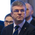 Irineu Darau explica de ce decontaza transportul ca parlamentar desi beneficiaza de protectie in calitate de ministru1779028827