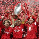 Jocuri legendare Cele mai memorabile finale UEFA Champions League din istorie1777915826