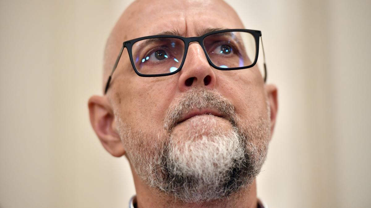 Kelemen Hunor explica de ce nu poate fi premier Suntem in Romnia pana la urma1778545920