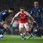 LIVE Arsenal Atletico Madrid Astazi vom descoperi prima finalista a Ligii Campionilor1778013564