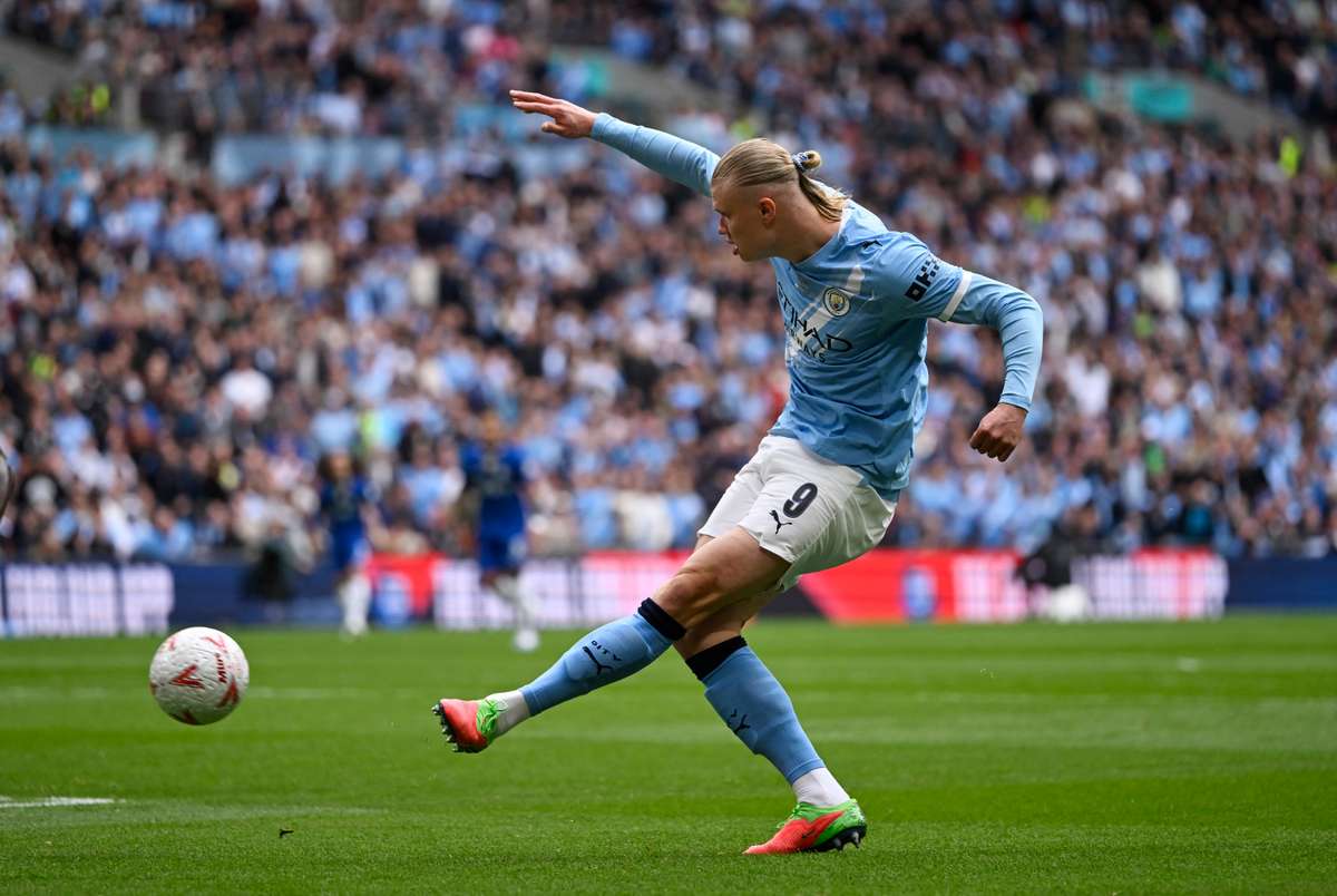 LIVE Bournemouth Manchester City doar varianta castigarii pentru cetateni1779216027
