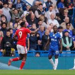 LIVE Chelsea Nottingham Londonezii au cinci etape la rand fara gol marcat1777906178