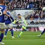 LIVE Everton Manchester City Echipa lui Guardiola trebuie sa invinga1777923571