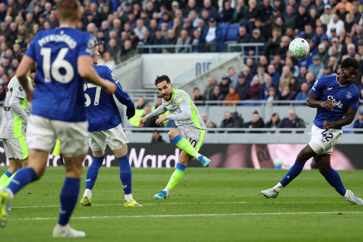 LIVE Everton Manchester City Echipa lui Guardiola trebuie sa invinga1777923571