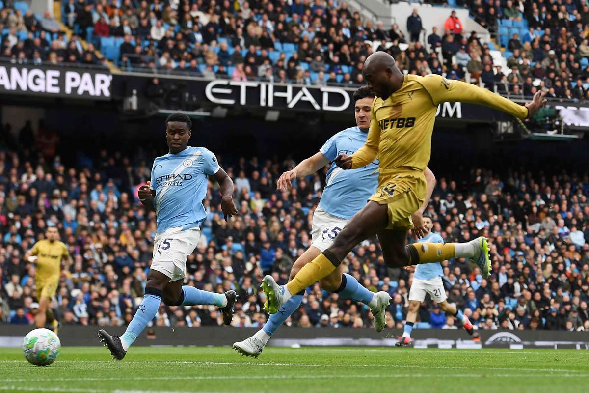 LIVE Manchester City Crystal Palace meci restant din etapa 311778701220