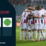 LIVE Superliga Otelul Galati Metaloglobus Galatenii aproape de salvarea matematica1777715371
