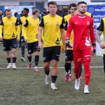 Liga 2 Ceahlul a retrogradat matematic Soarta in Grupa B se va decide in ultima etapa1777717172