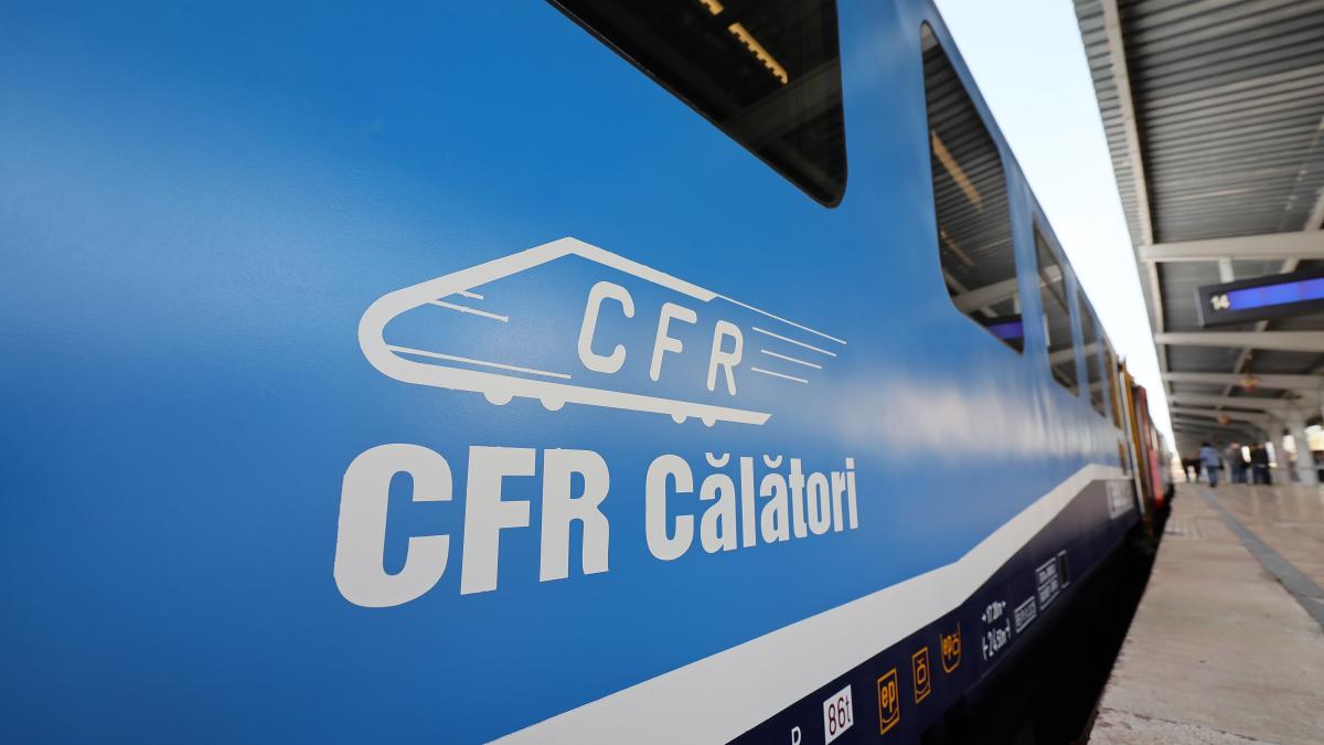 Ministrul Transporturilor Am respins aprobarea unui buget care ar fi oficializat pierderi si datorii mai mari la1778835328