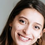 Nicusor Dan a numit o pe Martina Orlea consilier de stat Ea a coordonat strategia de digital a1778874918