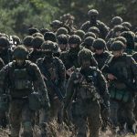 Nicusr Dan Retragerea a 5000 de soldati americani din Germania nu este o surpriza Europa poate1777905008