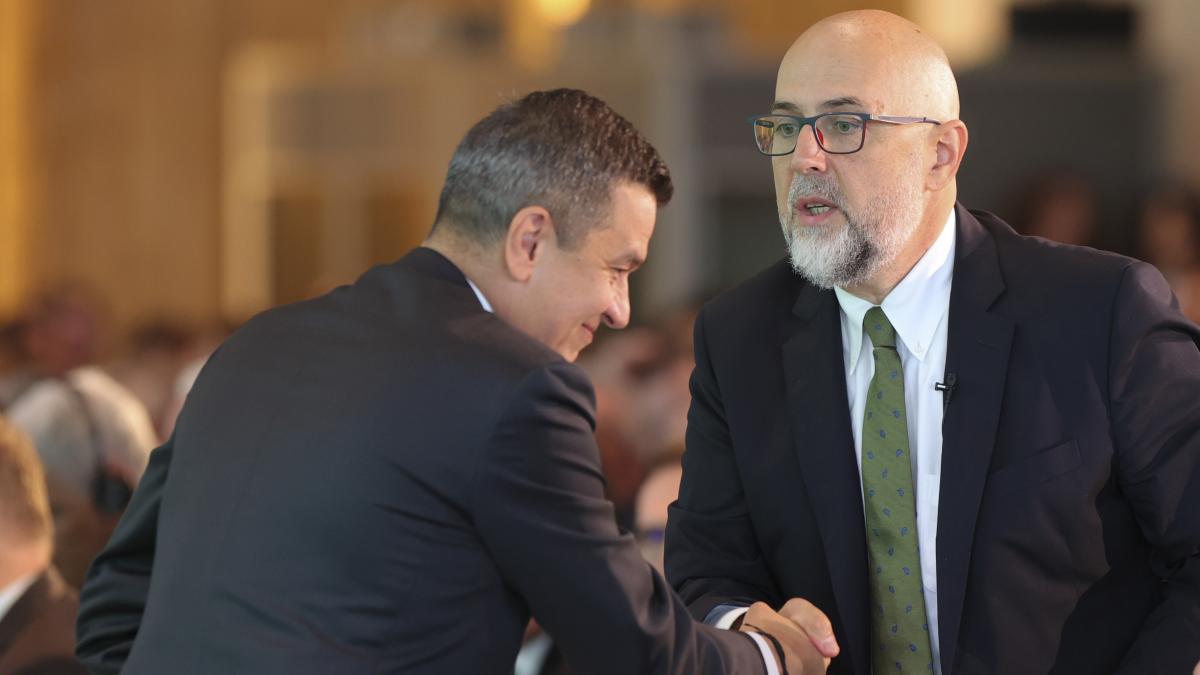 Nu exista Nu se poate Nu vrem Kelemen Hunor dezvaluie categoric refuzul unei colaborari cu PSD intr un guvern minoritar1779223230