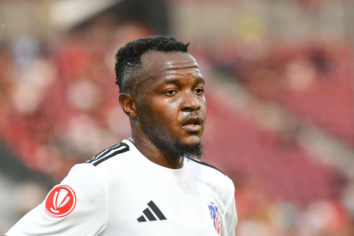 Oficial Un jucator important si a prelungit contractul cu FC Botosani inaintea barajului cu FCSB1779455427