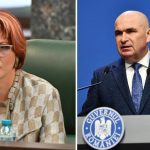 Olgua Vasilescu PSD asteapta negocierile pentru viitorul Guvern USR il invita pe Ilie Bolojan1778016607
