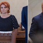Olgua Vasilescu afirma ca va fi un vot coplesitor pentru motiunea impotriva lui Bolojan Speram ca1777924172