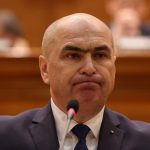 PNL a hotarat sa intre in opozitie dupa motiunea de cenzura Bolojan Prin decizia de astazi PNL1778017790