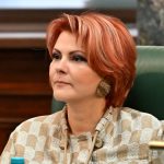 PSD refuza propunerea de premier Delia Velculescu Olguta Vasilescu Poate exista un Guvern PSD cu un premier1779097240