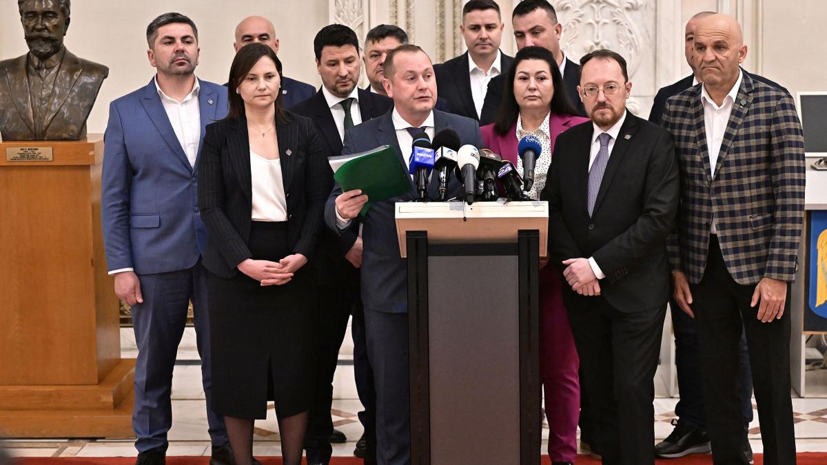Parlamentarii PACE Intai Romania declara ca vor vota deschis pentru motiunea de cenzura1777928380