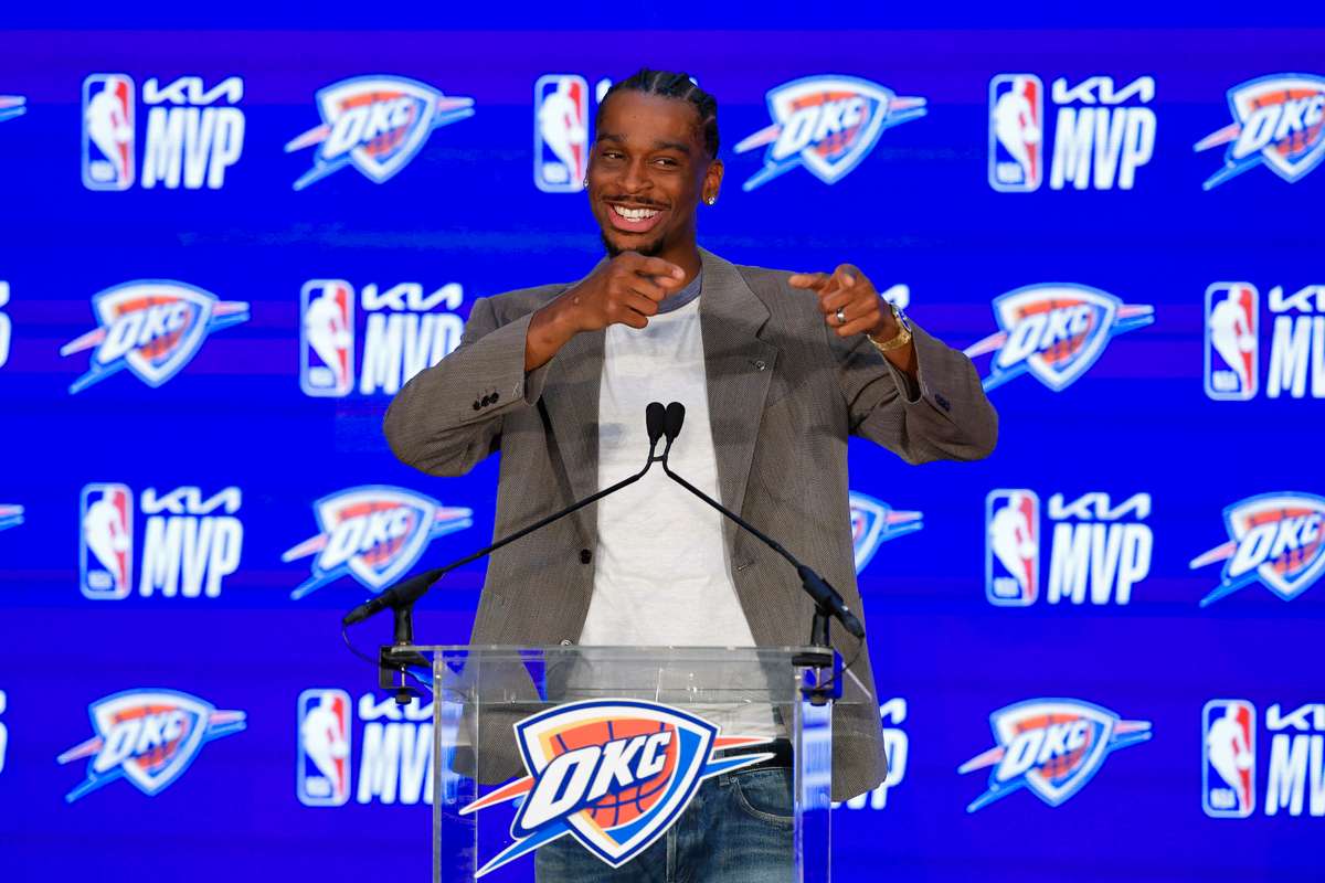 Pentru prima dată în ultimii 22 de ani, LeBron James nu face parte din echipa ideală a sezonului. 2 Pentru prima data in ultimii 22 de ani LeBron James nu face parte din echipa ideala a sezonului1779705636