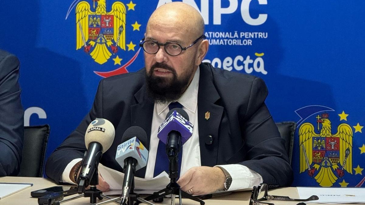 Piedone poate fi judecat in cazul Hotelului Sinaia PNRR se stinge inainte de a incepe1778003984