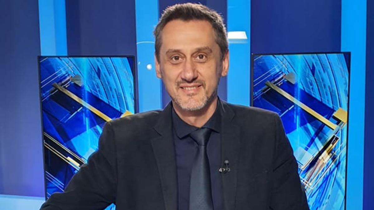 Primarul care promitea reguli pentru toti a ajuns sa le explice procurorilor pentru sine insusi1780073851