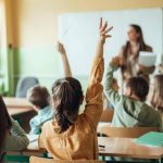 Prime de 1500 de lei pentru profesori in discutia Guvernului Pislaru Decizia depinde de avizul1777925388