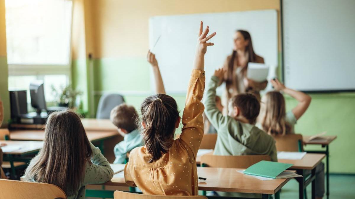 Prime de 1500 de lei pentru profesori propuse de Guvern Pislaru Decizia este conditionata de avizul1777929564