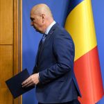 Primii parlamentari care declara ca nu vor mai vota motiunea anti Bolojan desi au semnato1777881595