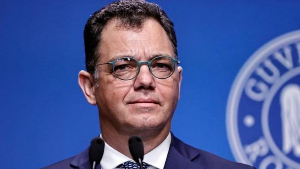 Radu Oprea ii reproseaza lui Drago Pislaru si Oanei Gheorgiu ca Romania a pierdut 200 de milioane de1777706379