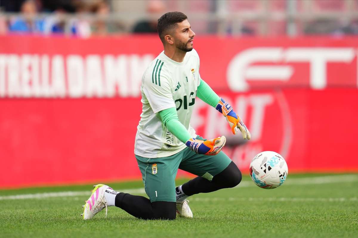 Real Madrid si Oviedo se confrunta joi seara pe stadionul Santiago Bernabeu in ultima runda a etapei a 36 a din LaLiga1778789422
