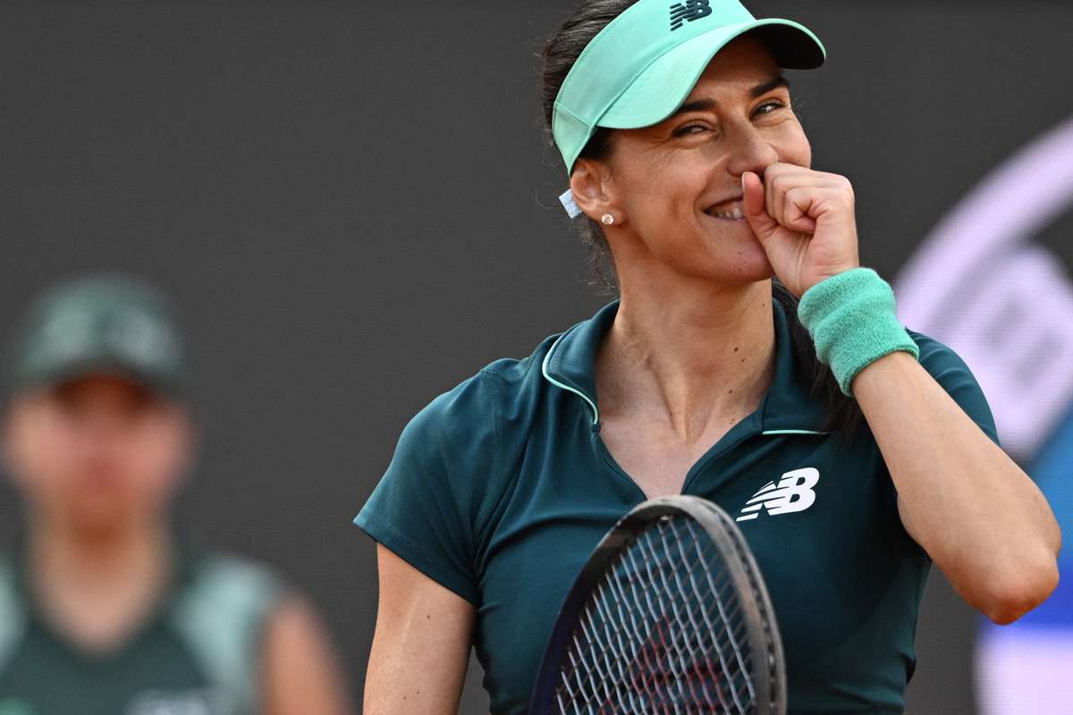 Recordurile stabilite de Sorana Cîrstea în urma victoriei asupra Arynei Sabalenka 2 Recordurile stabilite de Sorana Cirstea in urma victoriei asupra Arynei Sabalenka1778500982