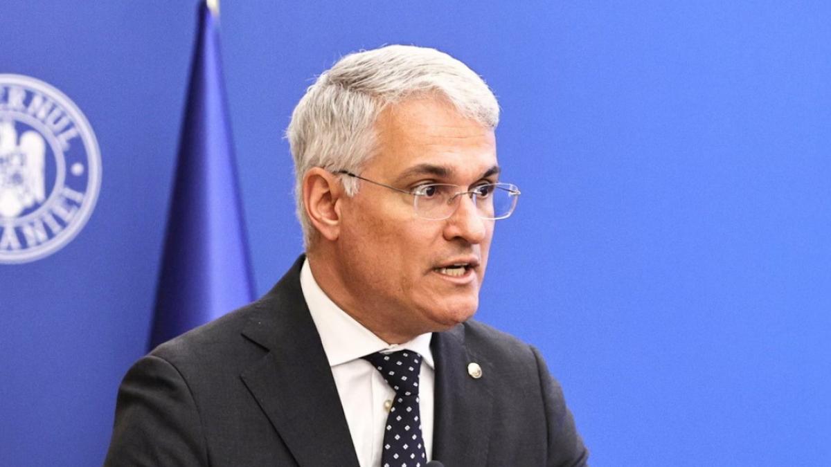 Romania pierde o jumatate de miliard de euro din pnr din cauza intarzierii reformelor psislaru1777666186