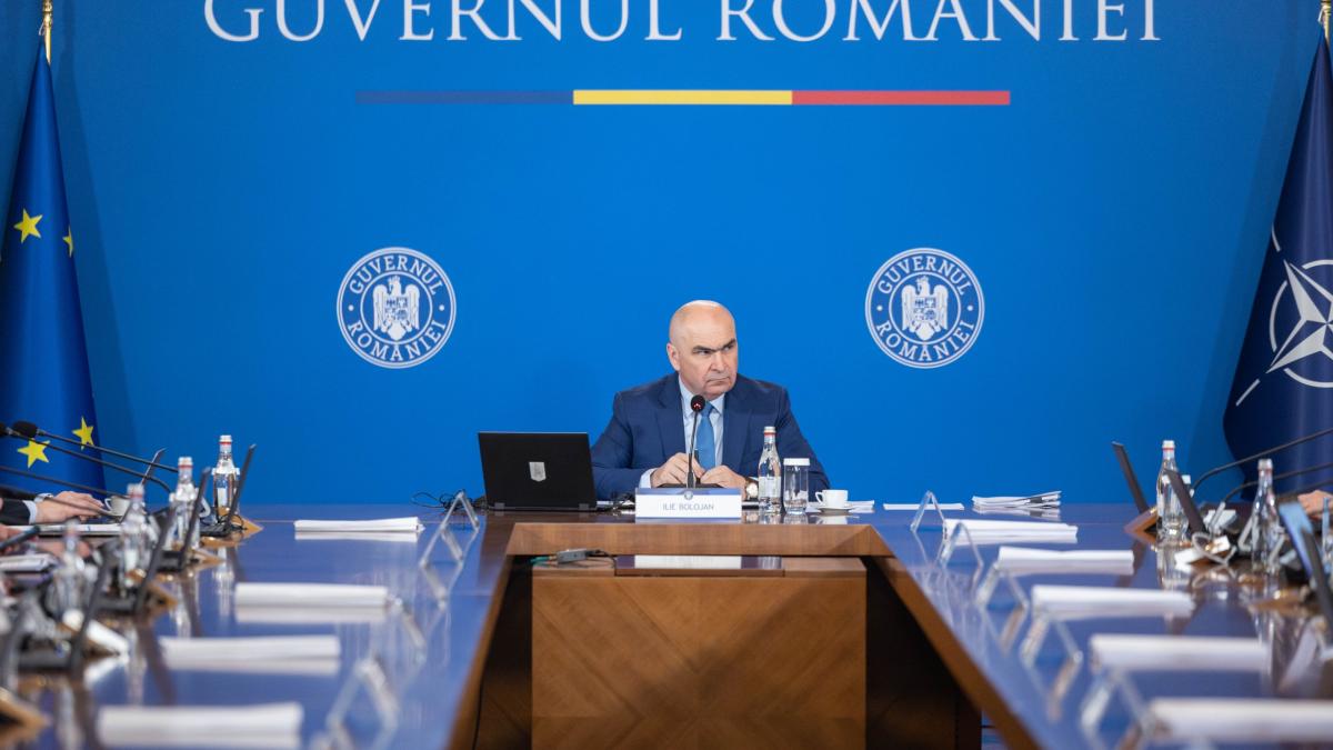Romnia se confrunta cu penalizari de 15 miliarde de euro 38 de jaloane din PNRR nu sunt indeplinite Semnal de1778765119