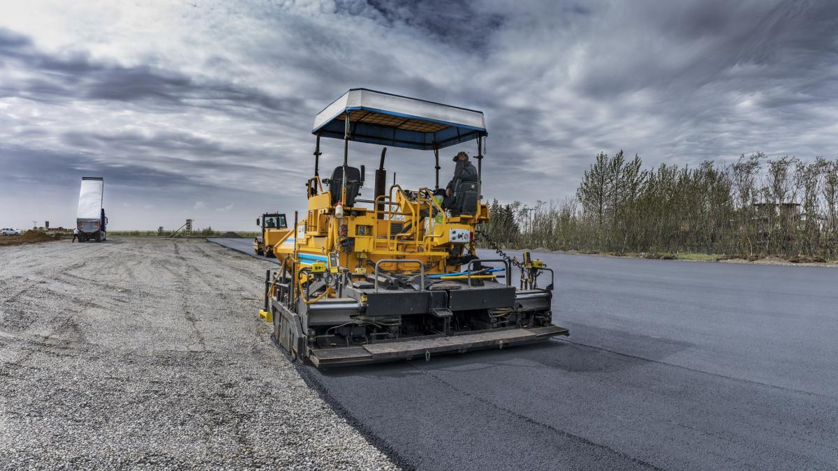 Scandalul privind preluarea proiectelor de autostrăzi continuă. Secretarul de stat de la USR îl acuză pe... 2 Scandalul privind preluarea proiectelor de autostrazi continua Secretarul de stat de la USR il acuza pe1779364532