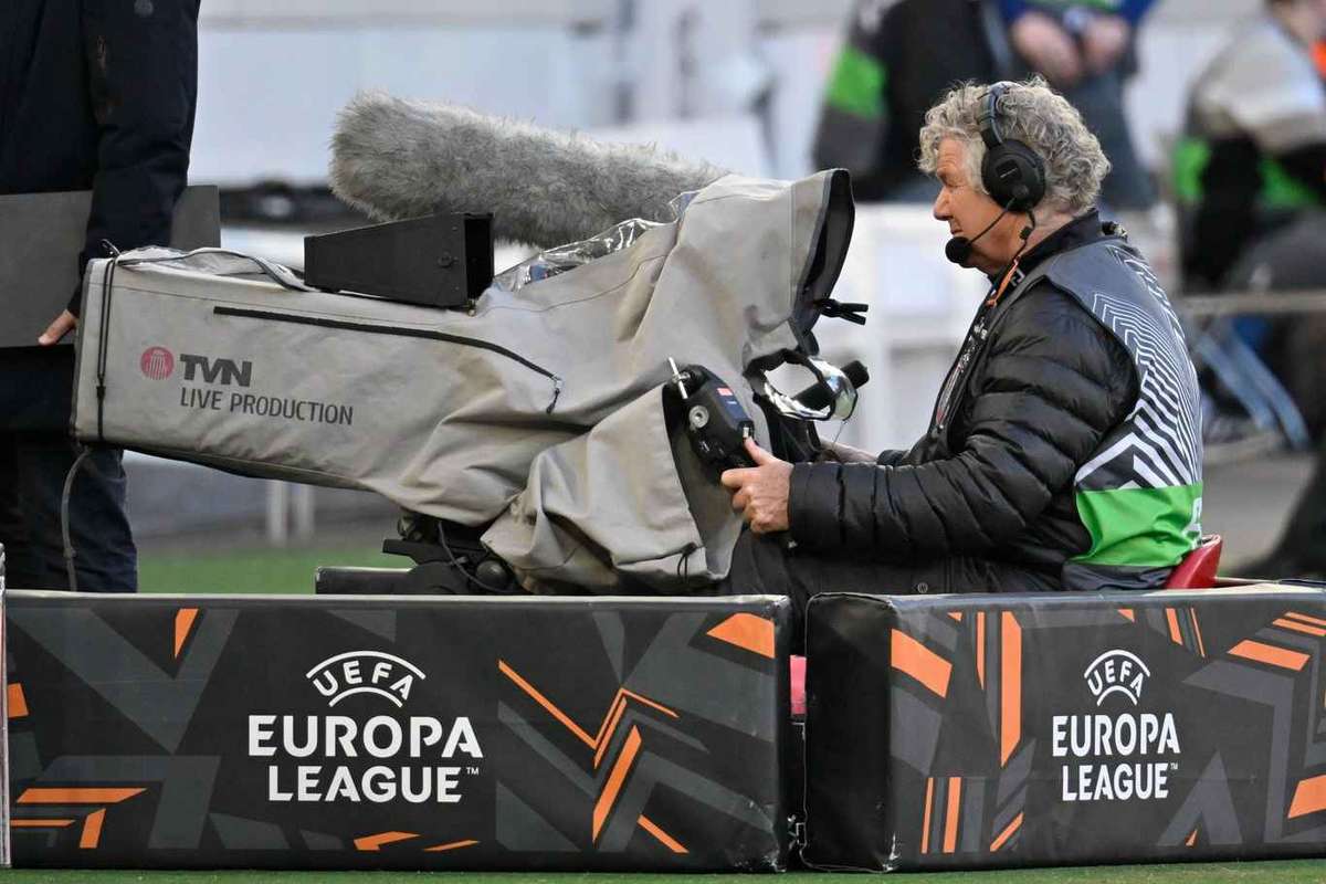 Schimbare semnificativă! Cine va transmite Europa League și Conference League în România? 2 Schimbare semniificativa Cine va transmite Europa League si Conference League in Romania1779702024