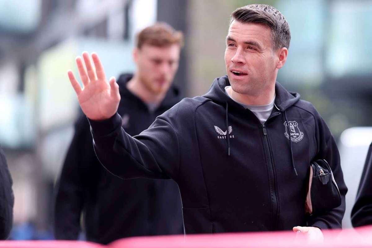 Sfârșitul unei ere pentru recordmenul din Premier League! Simbolul clubului pleacă după 17 ani: „Acesta este ultimul meu sezon” 2 Sfarsitul unei ere pentru recordmenul din Premier League Simbolul clubului pleaca dupa 17 ani Acesta este ultimul meu sezon1778856031