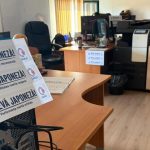 Sindicalistii din Guvern au declansat greva japoneza Cer demisia sau demiterea Oanei Gheorghiu si a1779088248